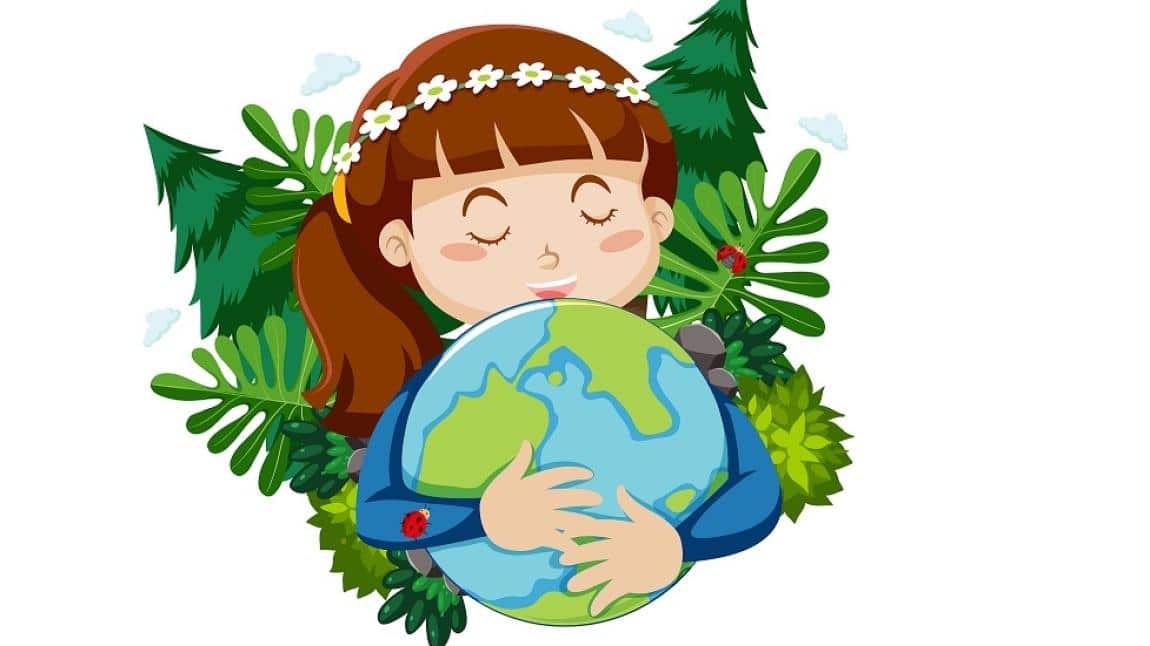 21 Mart Dünya Ormancılık Günü ve Orman Haftası